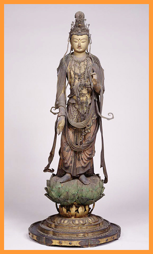 f:id:bluemoonbell:20210727141323p:plain