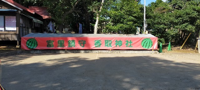 f:id:bluemoonbell:20210803104922j:image f:id:bluemoonbell:20210803104922j:image