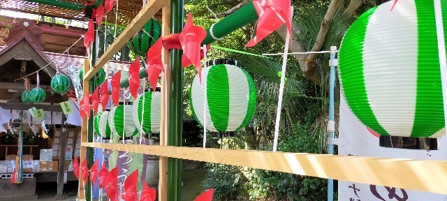 f:id:bluemoonbell:20210803105104j:image f:id:bluemoonbell:20210803105104j:image