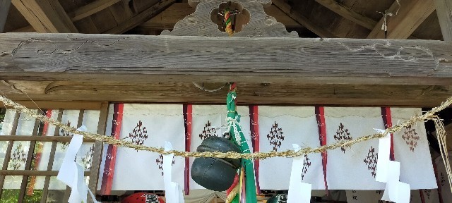 f:id:bluemoonbell:20210803105117j:image f:id:bluemoonbell:20210803105117j:image