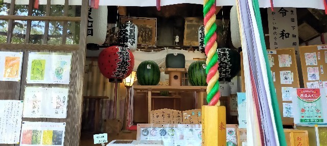 f:id:bluemoonbell:20210803105126j:image f:id:bluemoonbell:20210803105126j:image