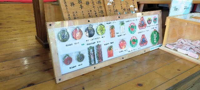 f:id:bluemoonbell:20210803105144j:image f:id:bluemoonbell:20210803105144j:image