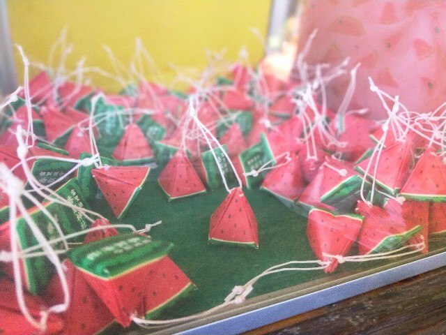 f:id:bluemoonbell:20210803105152j:image f:id:bluemoonbell:20210803105152j:image