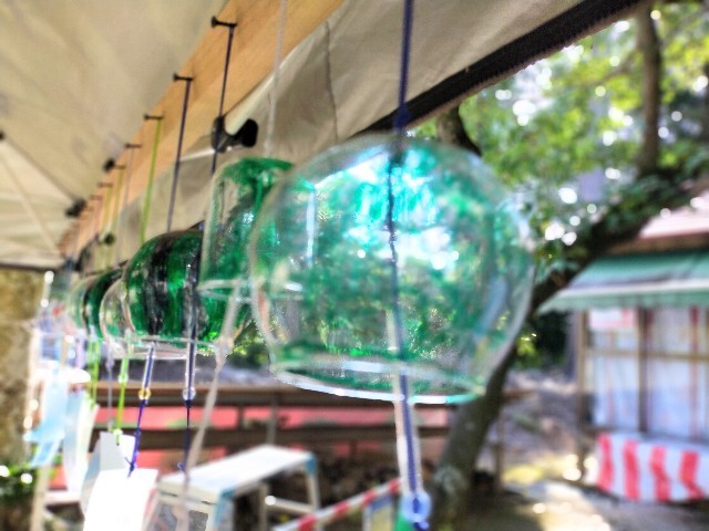 f:id:bluemoonbell:20210803105217j:image f:id:bluemoonbell:20210803105217j:image