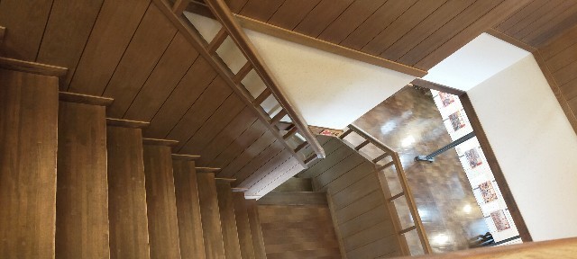 f:id:bluemoonbell:20210814111458j:image f:id:bluemoonbell:20210814111458j:image