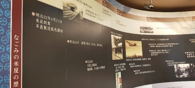 f:id:bluemoonbell:20210814111505j:image f:id:bluemoonbell:20210814111505j:image