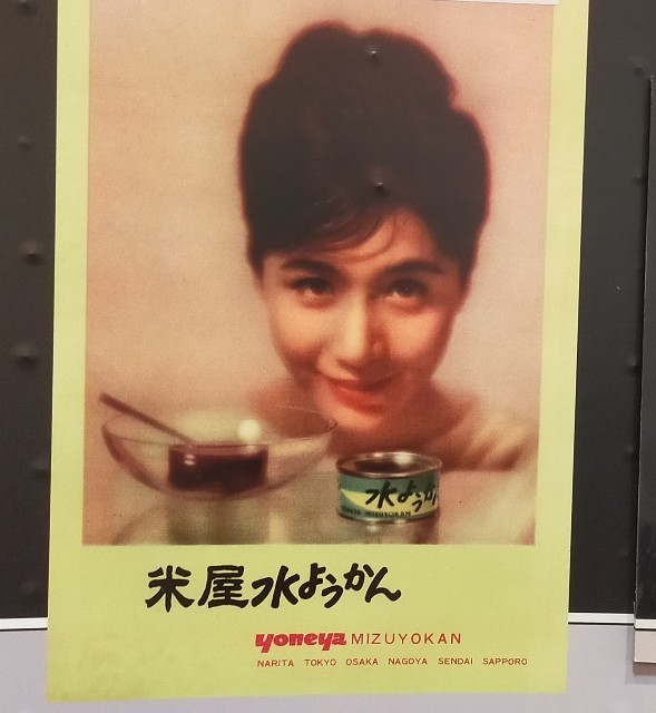 f:id:bluemoonbell:20210814111521j:image f:id:bluemoonbell:20210814111521j:image