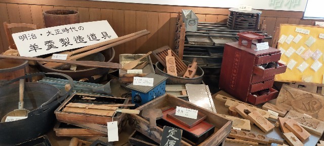 f:id:bluemoonbell:20210816113344j:image f:id:bluemoonbell:20210816113344j:image