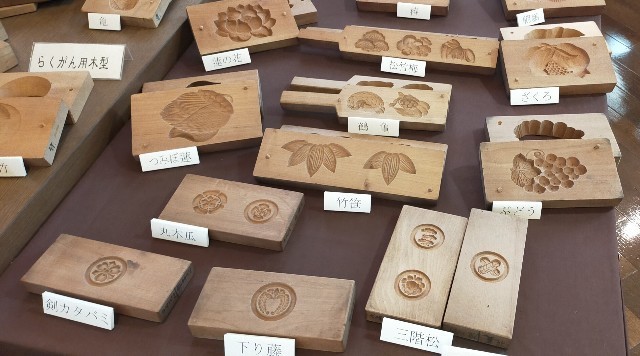 f:id:bluemoonbell:20210816113400j:image f:id:bluemoonbell:20210816113400j:image