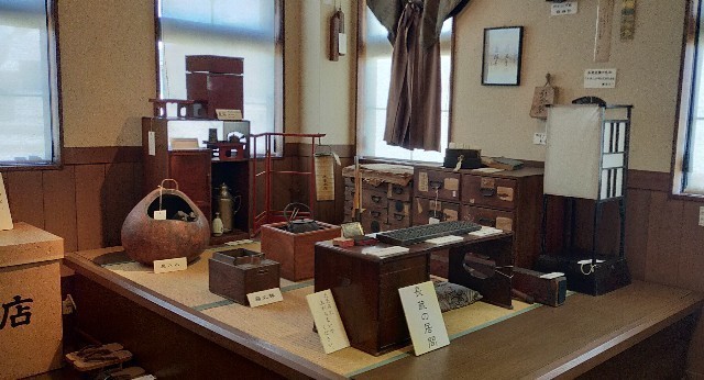 f:id:bluemoonbell:20210816113439j:image f:id:bluemoonbell:20210816113439j:image