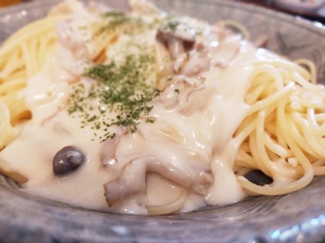 f:id:bluemoonbell:20210824102121j:image