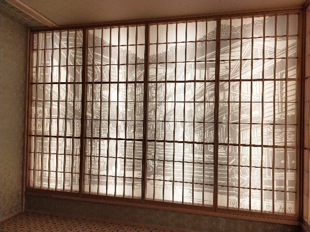 f:id:bluemoonbell:20210903220128j:image