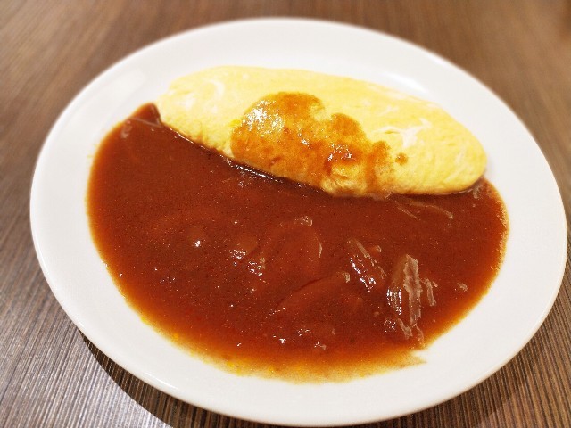 f:id:bluemoonbell:20210903222209j:image