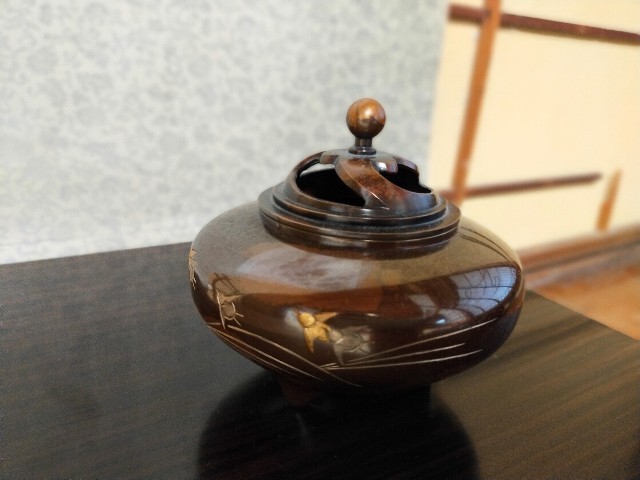 f:id:bluemoonbell:20210922085839j:image f:id:bluemoonbell:20210922085839j:image