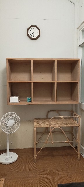 f:id:bluemoonbell:20210922091549j:image