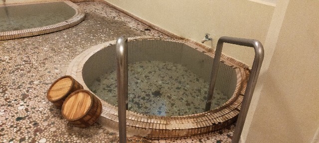 f:id:bluemoonbell:20210922091556j:image