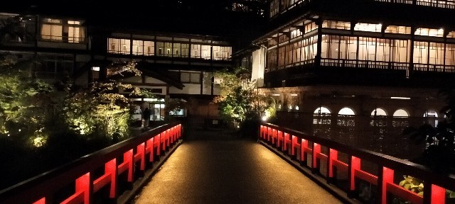 f:id:bluemoonbell:20210922091606j:image