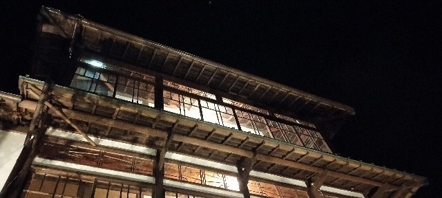 f:id:bluemoonbell:20210922091631j:image