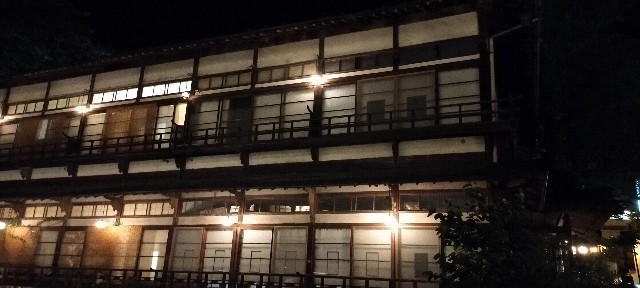 f:id:bluemoonbell:20210922091645j:image