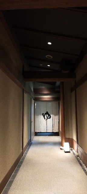 f:id:bluemoonbell:20210922091751j:image