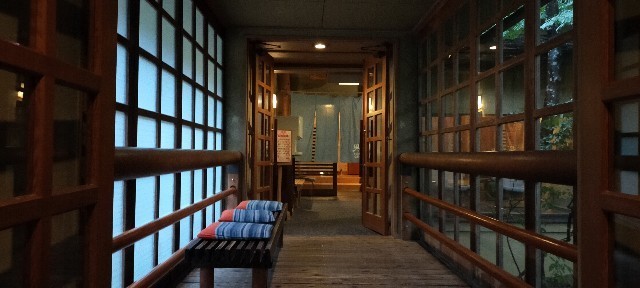 f:id:bluemoonbell:20210922091801j:image