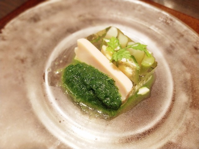 f:id:bluemoonbell:20210922140015j:image