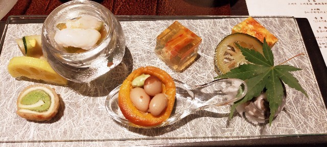 f:id:bluemoonbell:20210922140022j:image