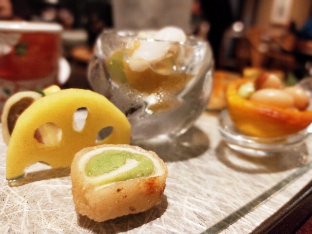 f:id:bluemoonbell:20210922140038j:image