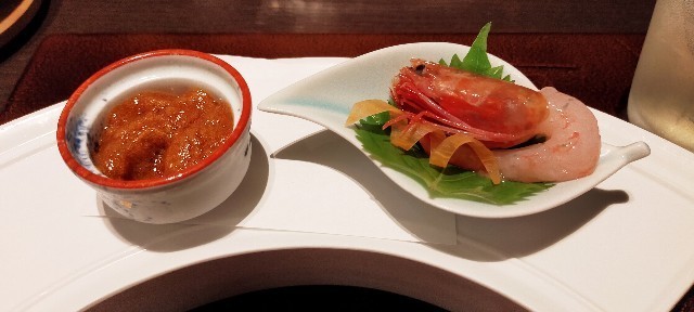 f:id:bluemoonbell:20210922140046j:image