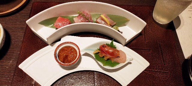 f:id:bluemoonbell:20210922140052j:plain