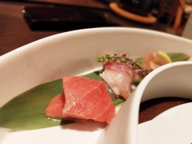 f:id:bluemoonbell:20210922140059j:image