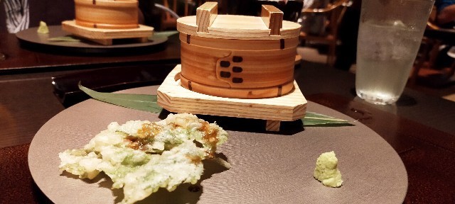 f:id:bluemoonbell:20210922140349j:image