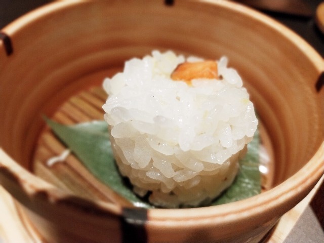 f:id:bluemoonbell:20210922140359j:image