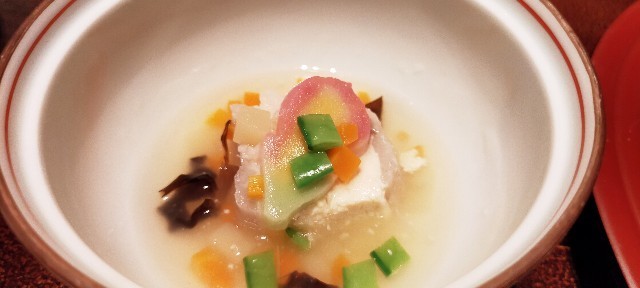 f:id:bluemoonbell:20210922140406j:image