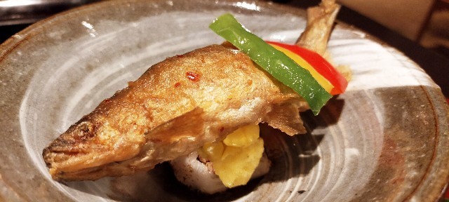 f:id:bluemoonbell:20210922140415j:image