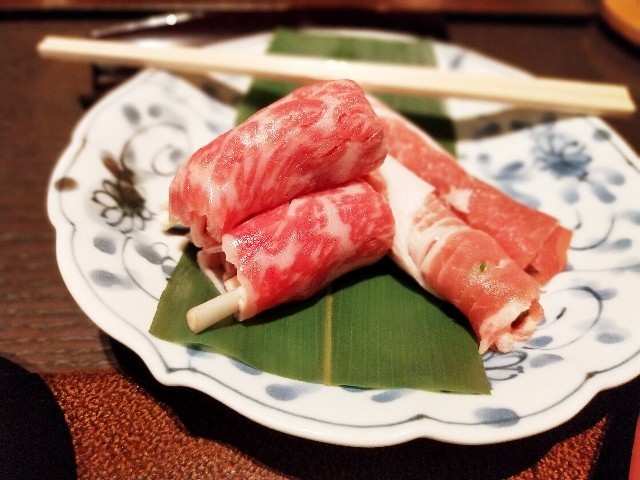 f:id:bluemoonbell:20210922140422j:image