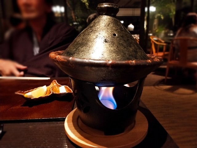 f:id:bluemoonbell:20210922140736j:image