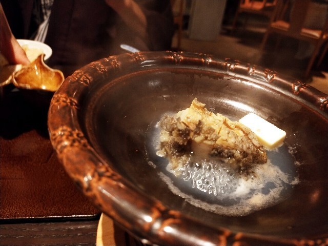 f:id:bluemoonbell:20210922140744j:image