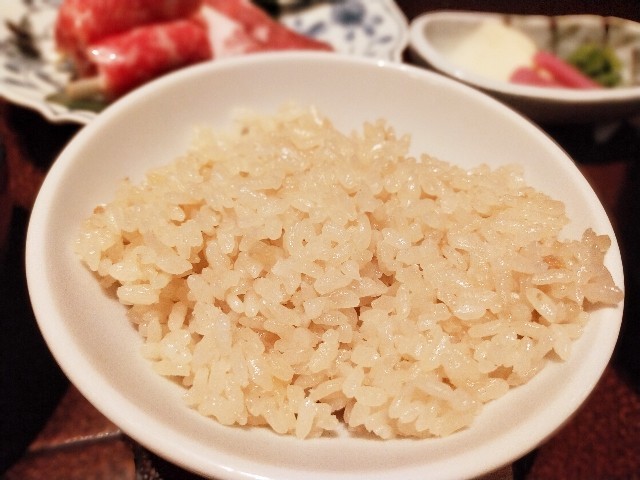 f:id:bluemoonbell:20210922140751j:image