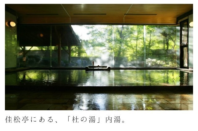 f:id:bluemoonbell:20210924103430j:image