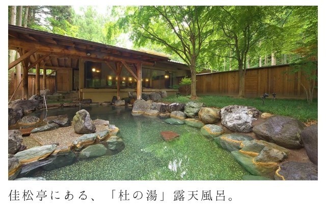 f:id:bluemoonbell:20210924103438j:image