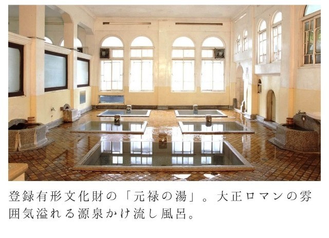 f:id:bluemoonbell:20210924103451j:image