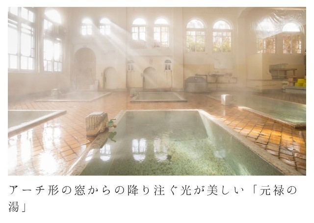 f:id:bluemoonbell:20210924103458j:image