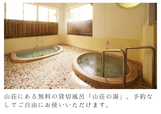 f:id:bluemoonbell:20210924103513j:image