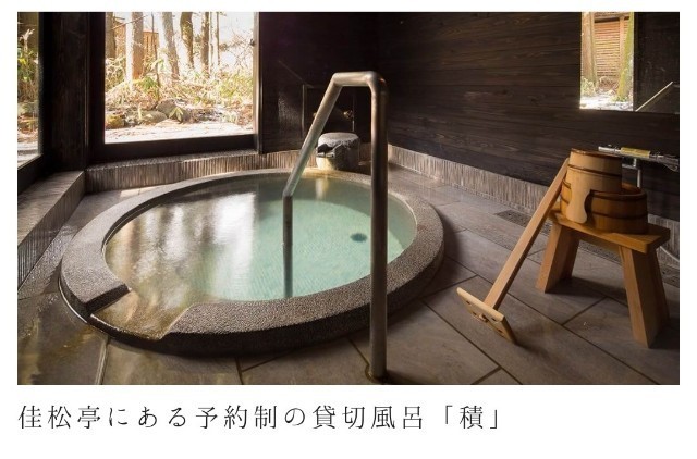 f:id:bluemoonbell:20210924103524j:image