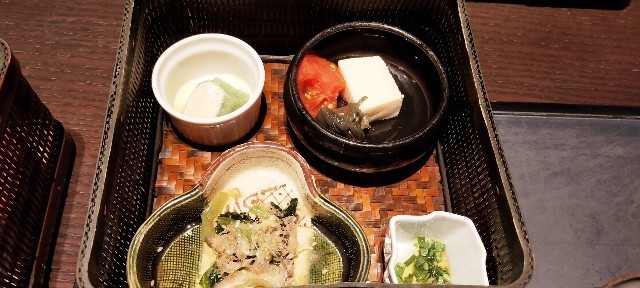 f:id:bluemoonbell:20210924220314j:image