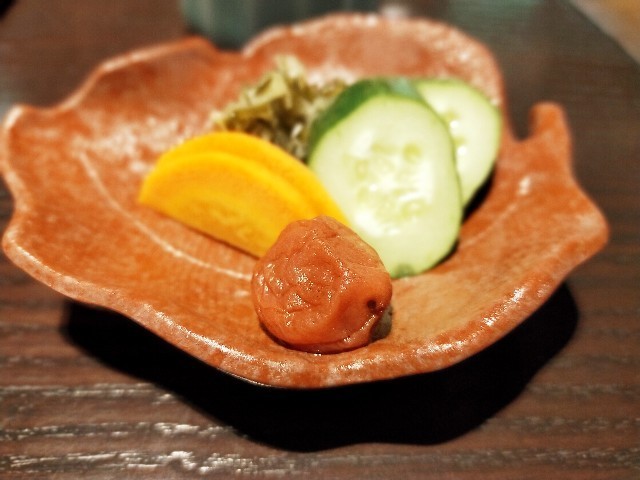 f:id:bluemoonbell:20210924220328j:image