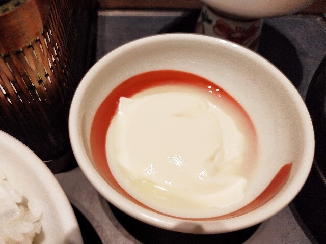 f:id:bluemoonbell:20210924220343j:image