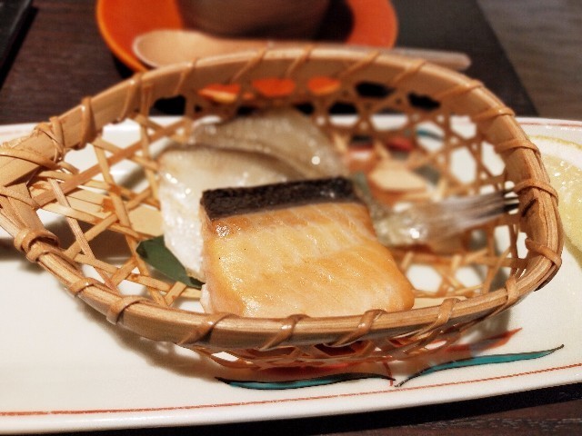 f:id:bluemoonbell:20210924220350j:image