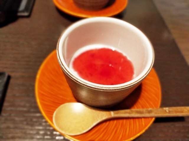 f:id:bluemoonbell:20210924220356j:image